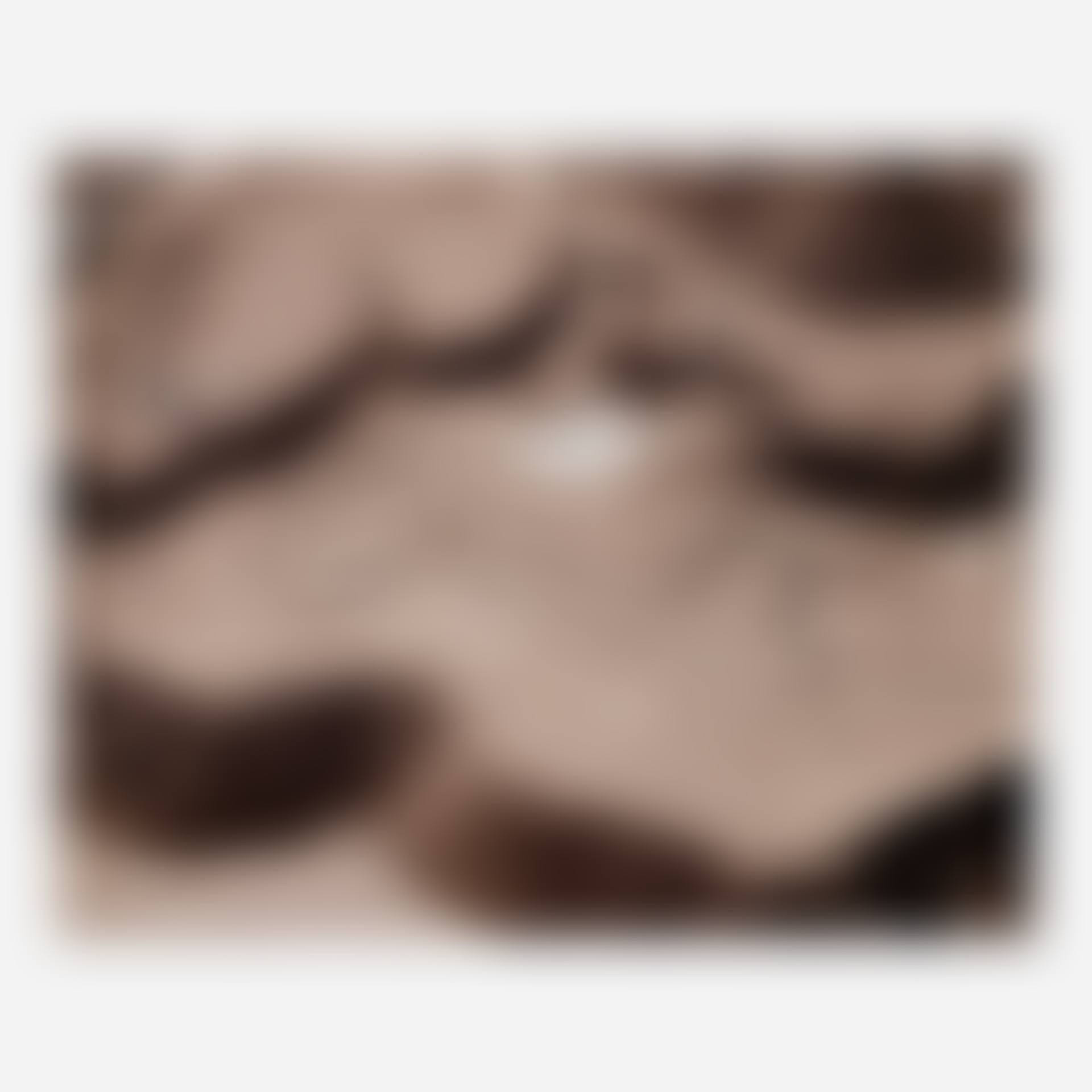 Key (from the Earthworks series) (preview)
