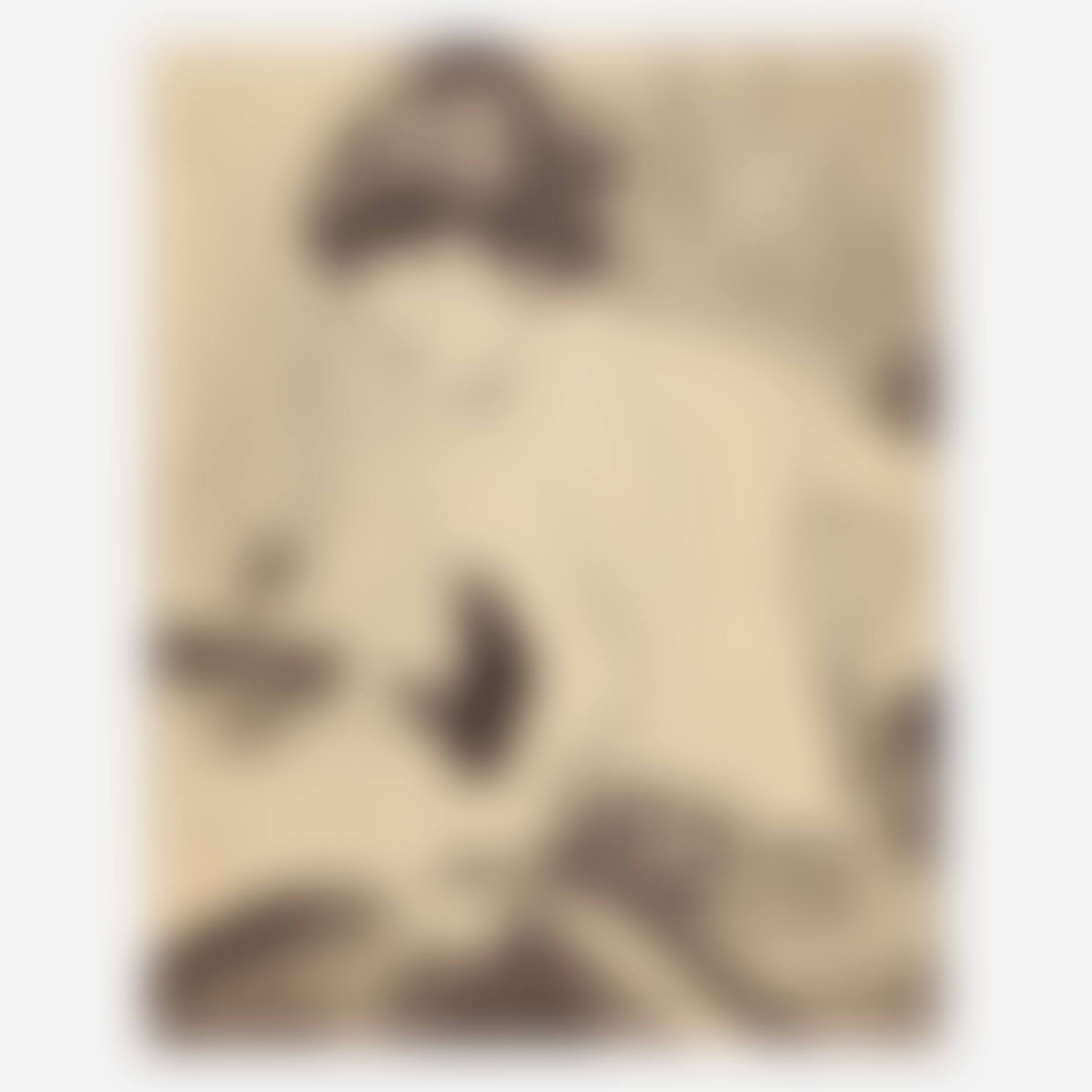 John (preview)