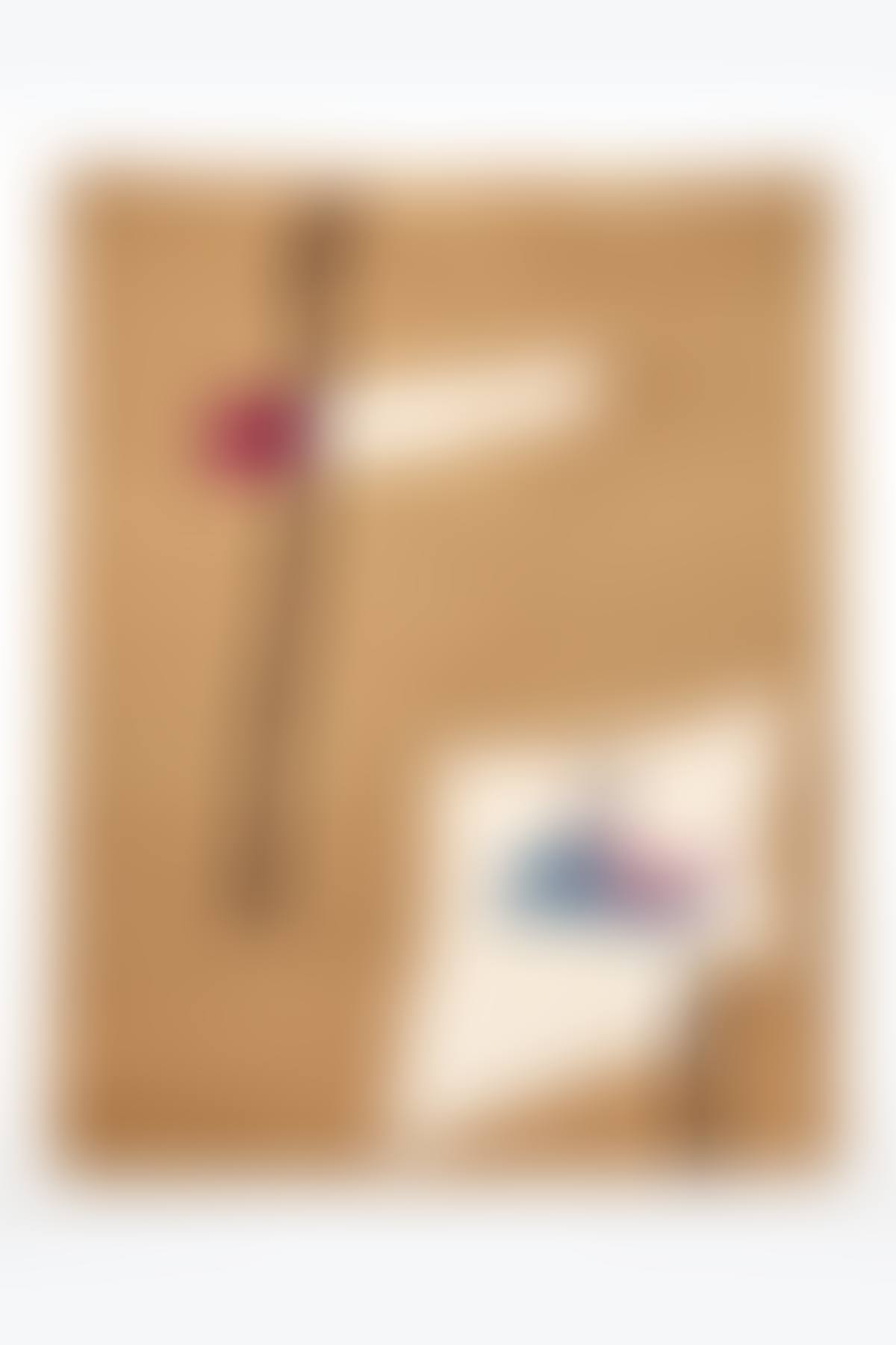 Le Drapeau Tapis (preview)