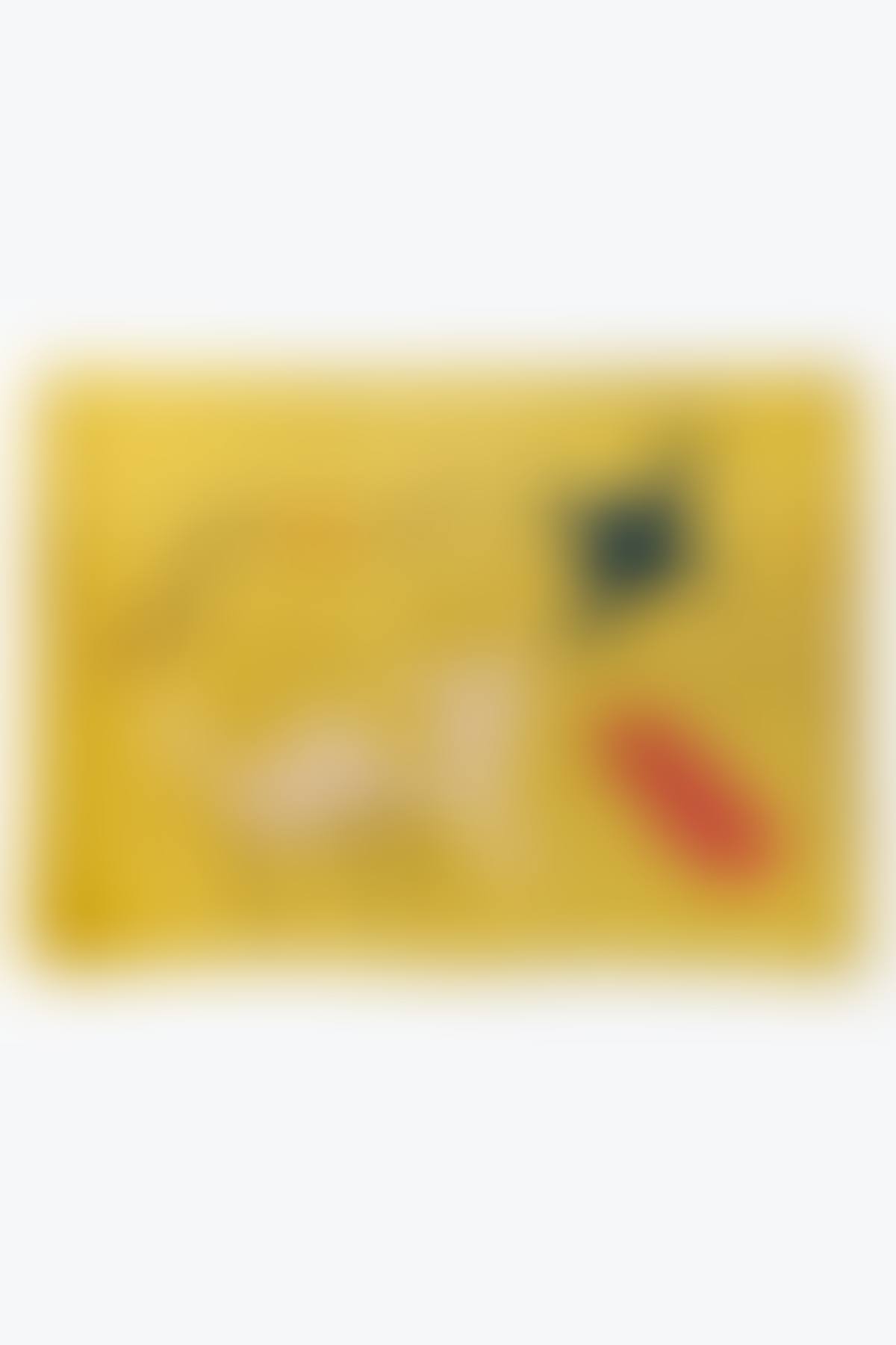 Mangouste (preview)