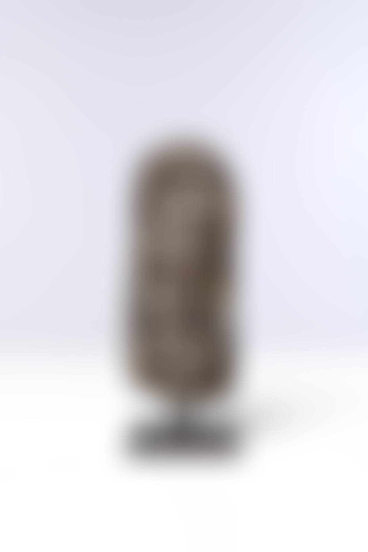 Galet ovale (preview)