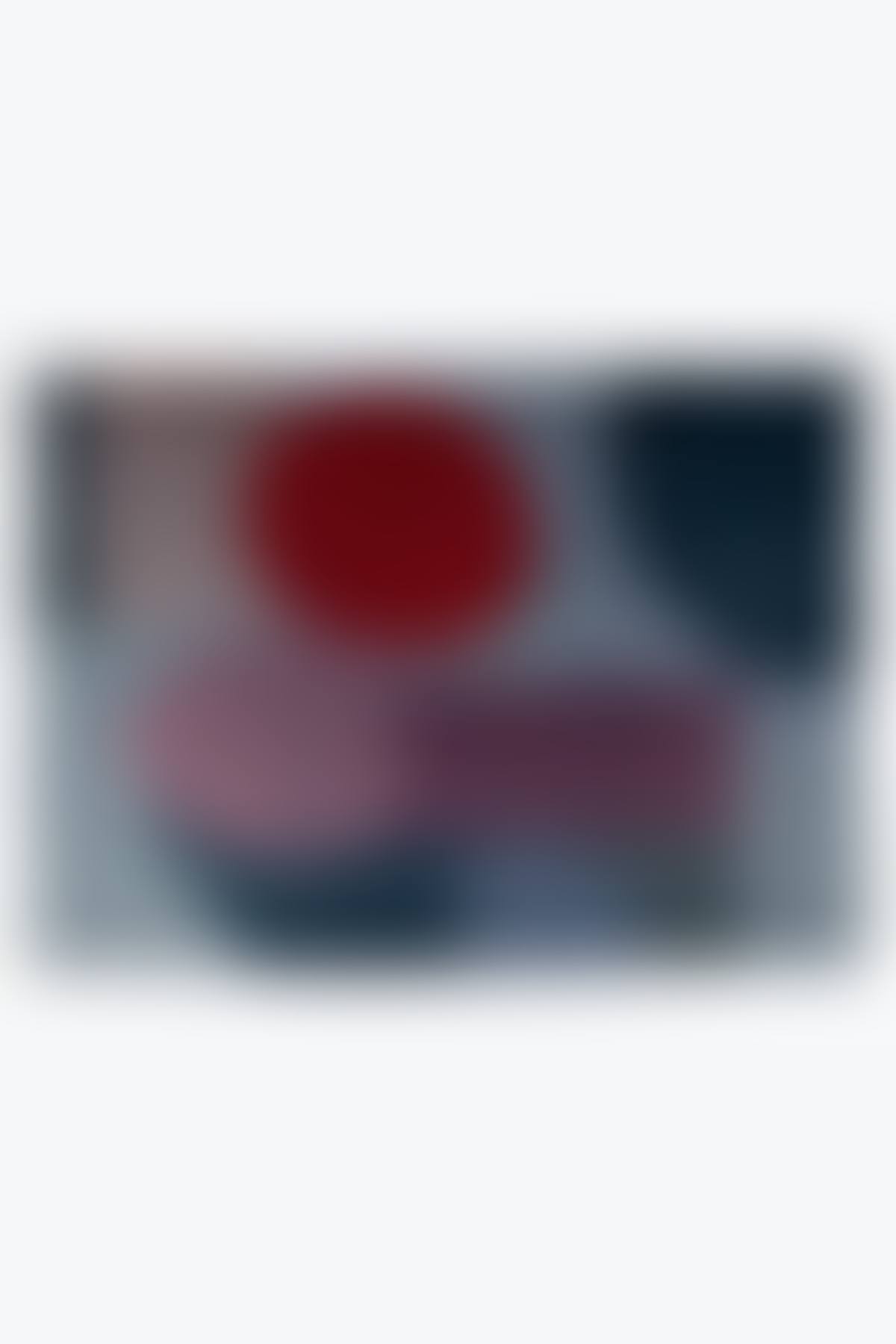 Bleu-rouge (preview)