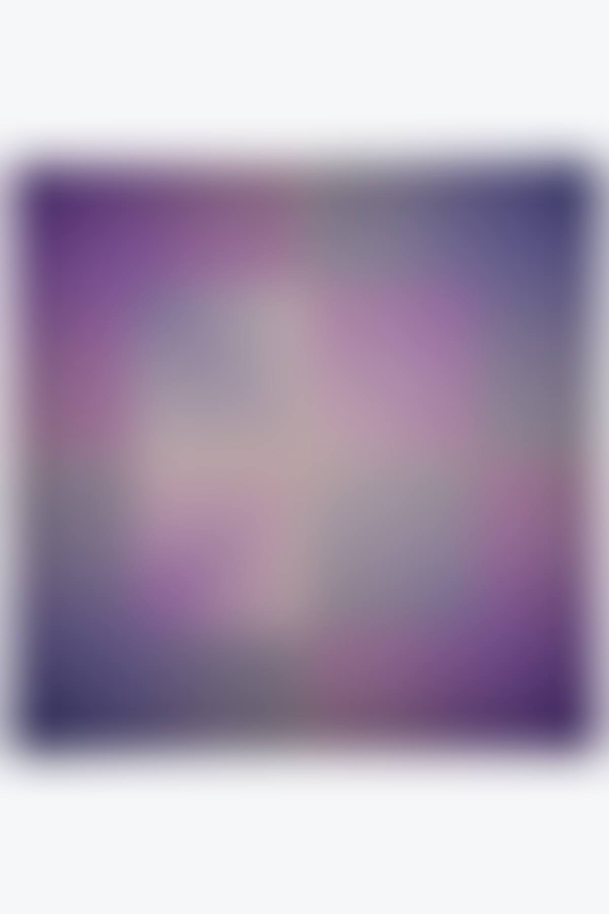 WA-4 (preview)