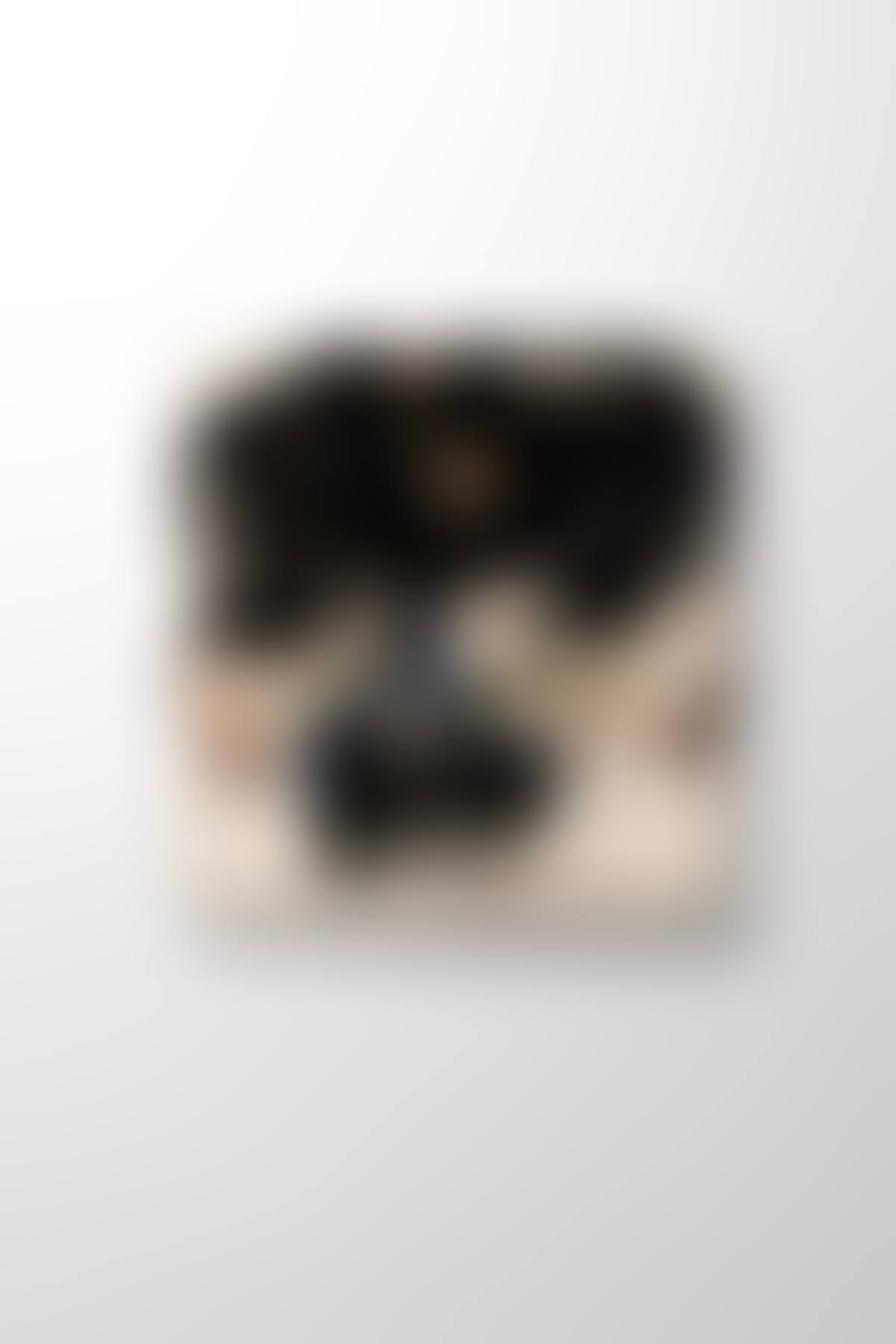Plat F3 (preview)