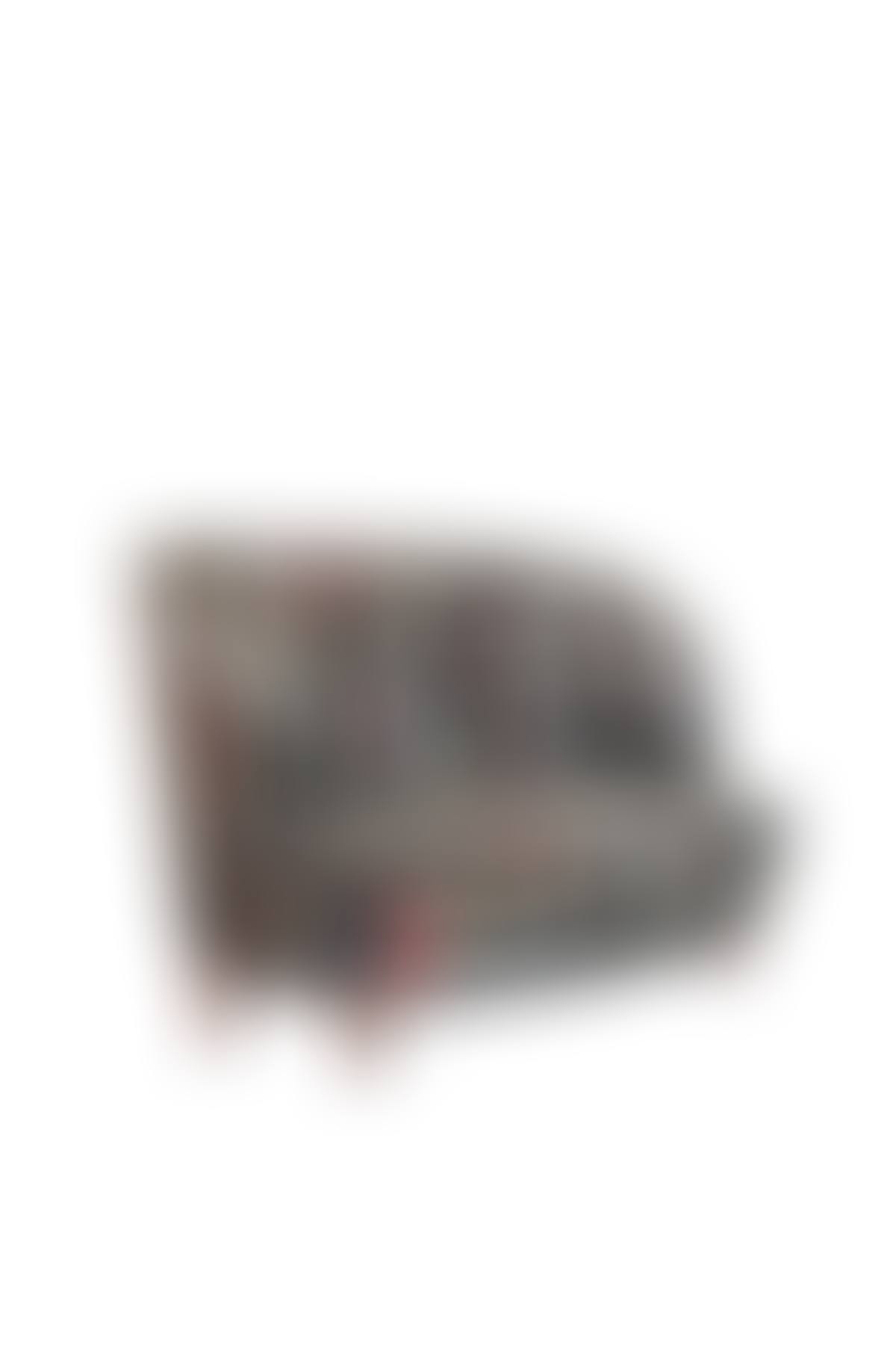 Sofa Prototype (preview)