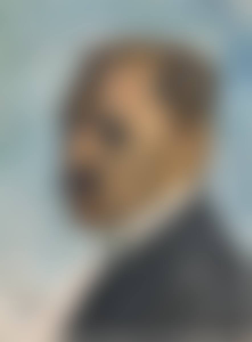 ”Selbstbildnis (Ich selbst als ich krank war)” (preview)