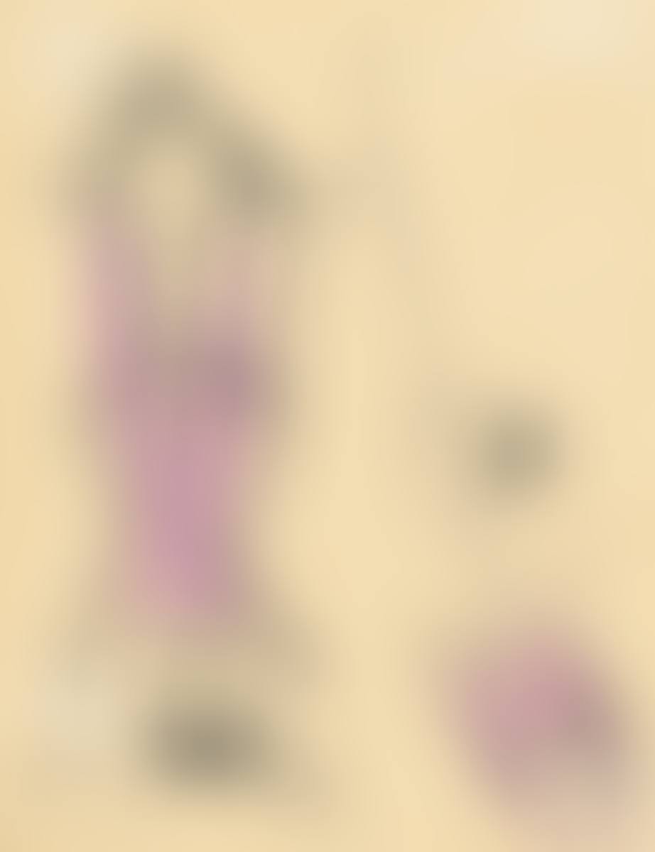 Trapeze artists (preview)
