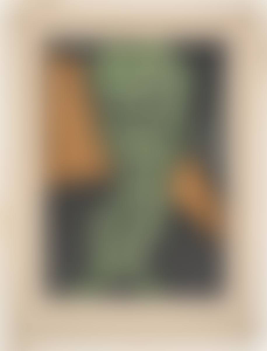 ”Männerbildnis” (preview)