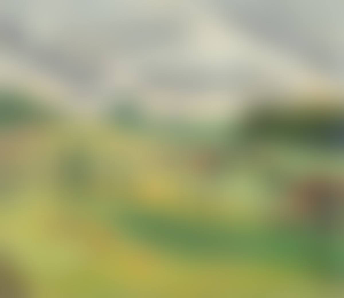 ”Kleine Rhönlandschaft” (preview)