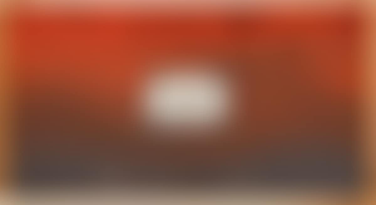 Untitled (Licht aus) (preview)