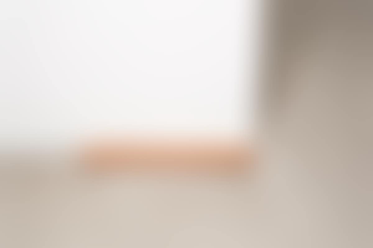 ”Fourth CU Prime, Glarus” (preview)