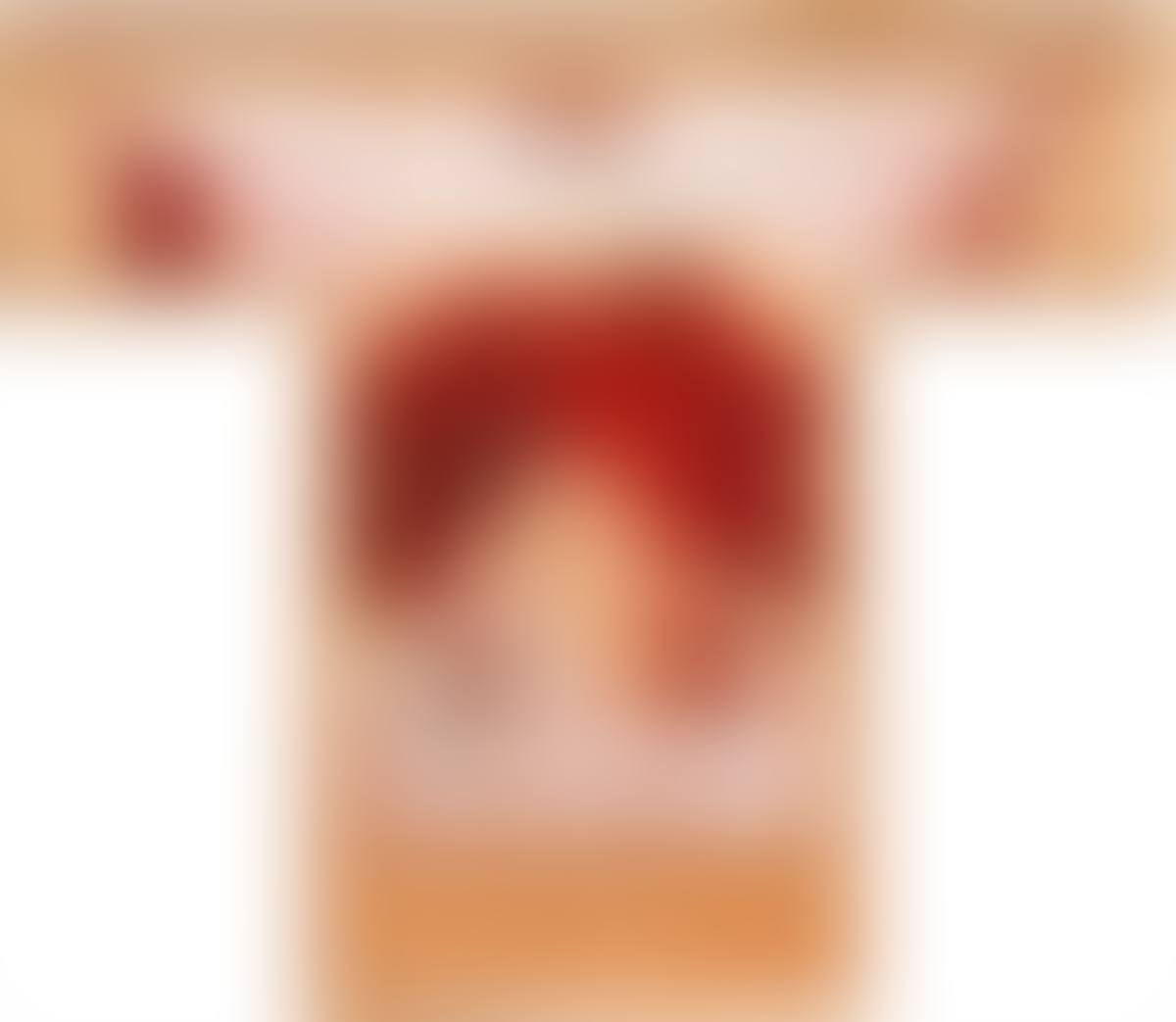 Malhemd (preview)