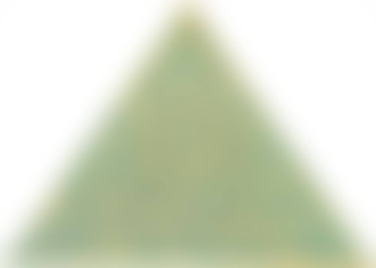 Pyramid (preview)
