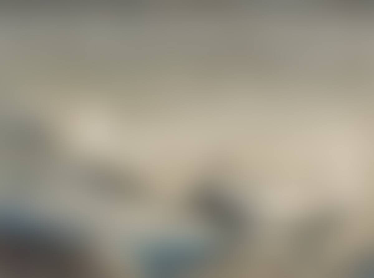 Beyond (preview)