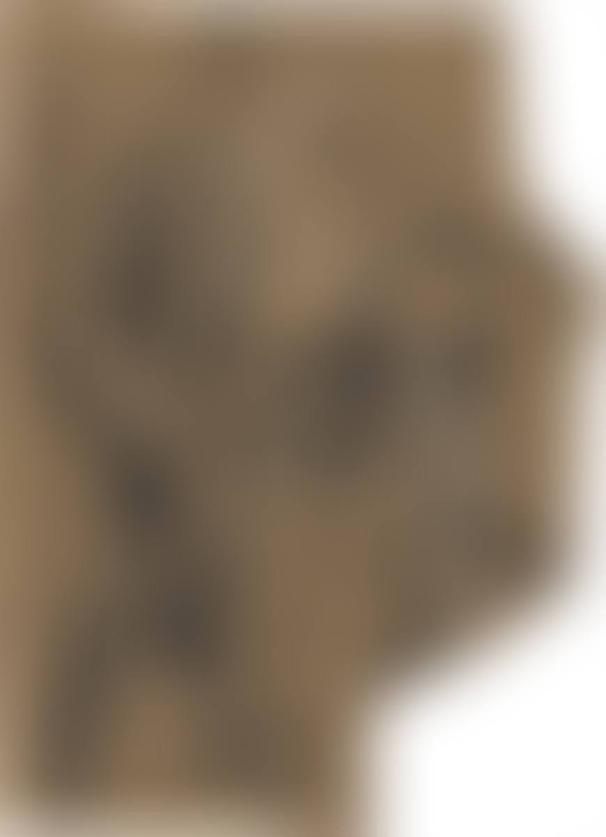 Hans Karl von Winterfeldt, Prussian lieutenant-general (study of a Frederician officer) (preview)