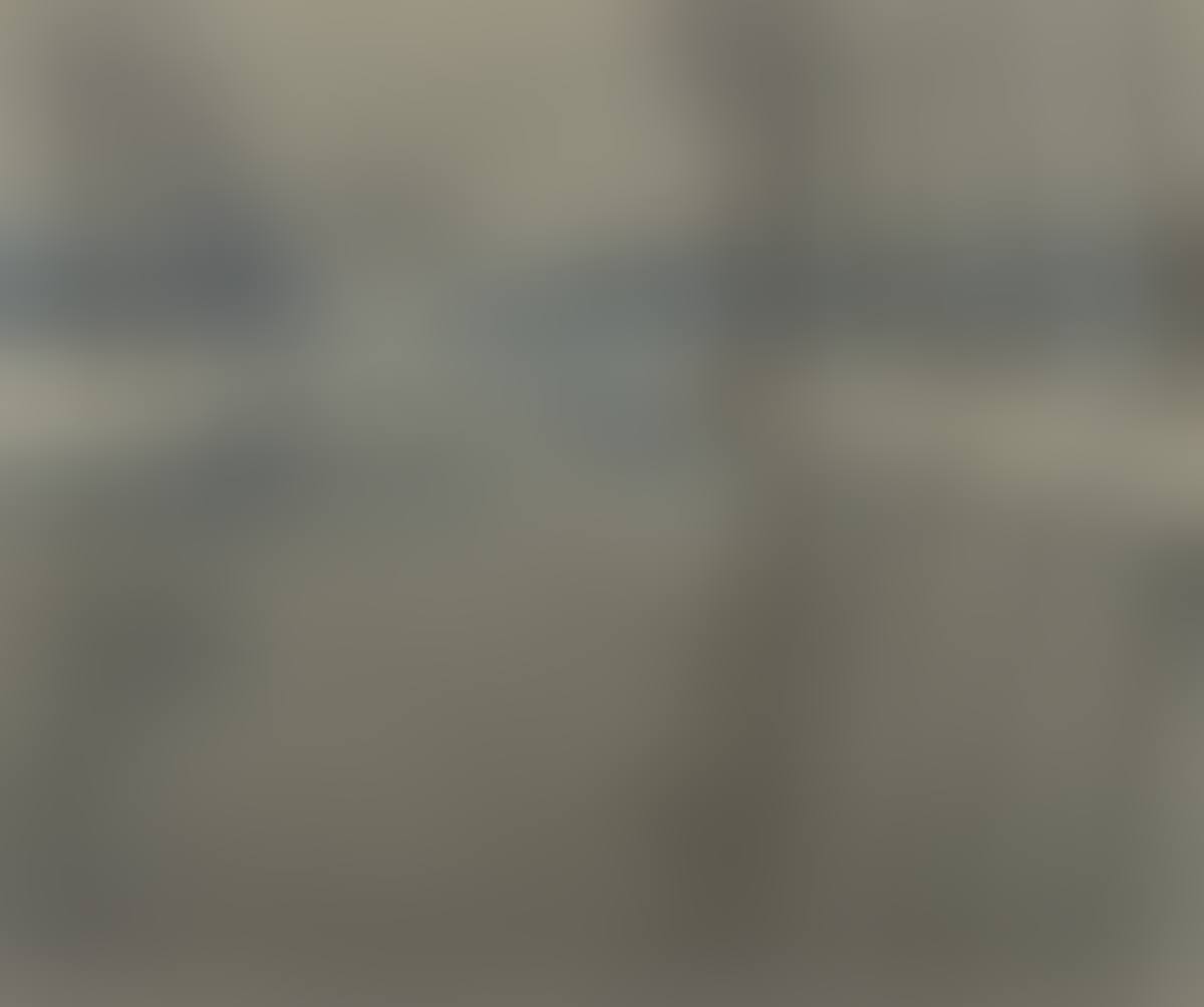 Winter on the River Erft. (preview)