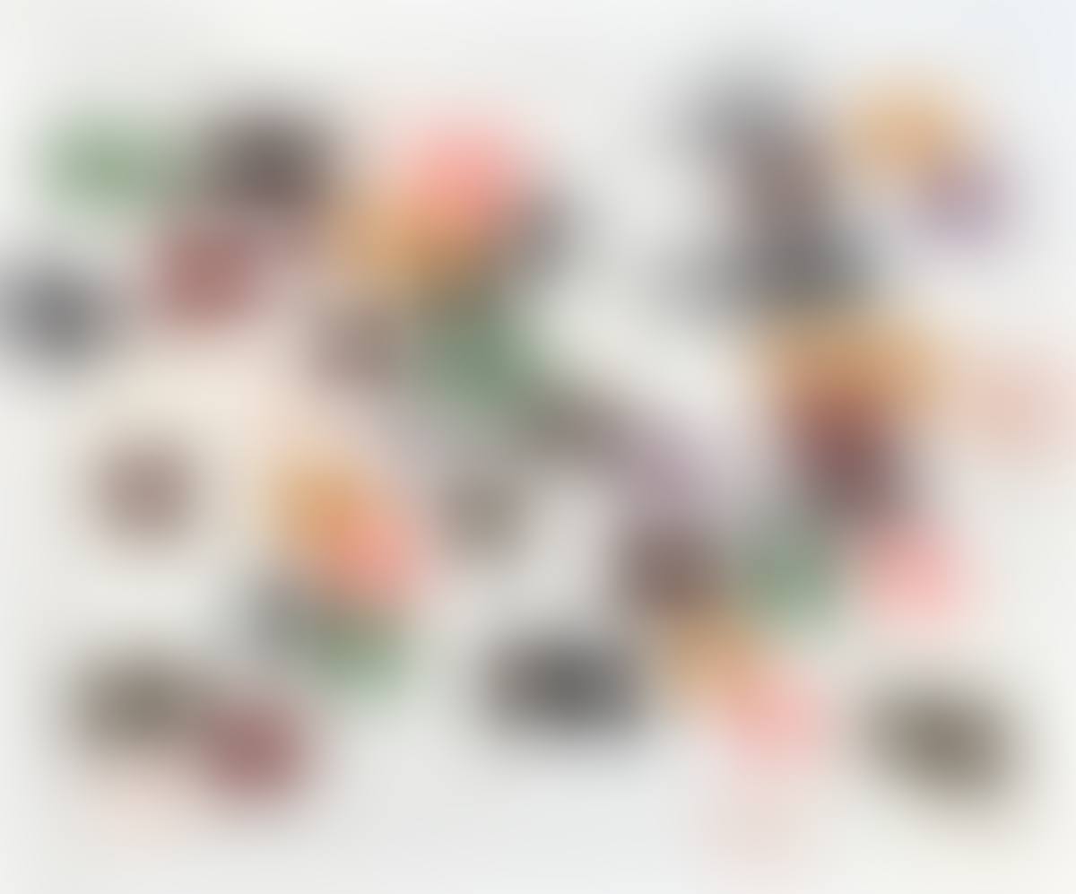 Untitled (preview)