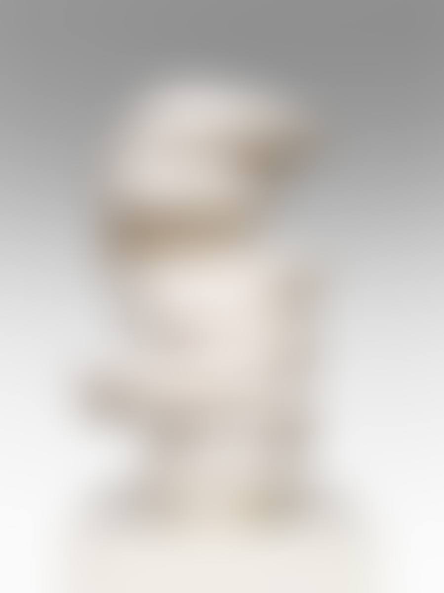 Untitled (preview)