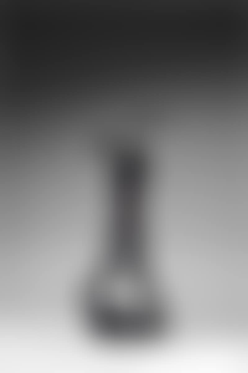”Totentanz” (preview)