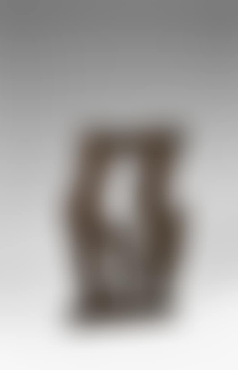 ”Das Ding auf der Schwelle” (”Objet sur le seuil/Object on the threshold”) (preview)