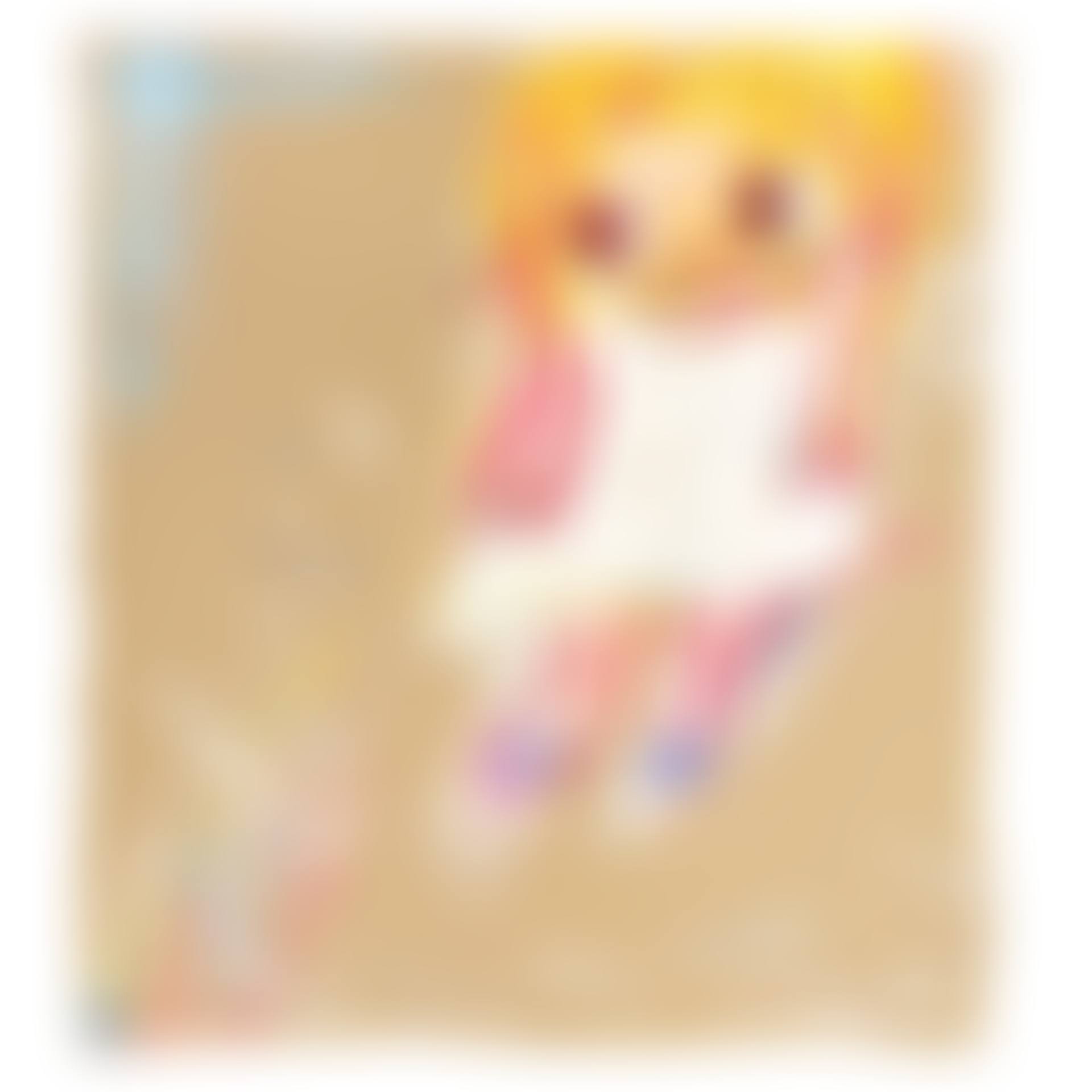 Untitled (preview)