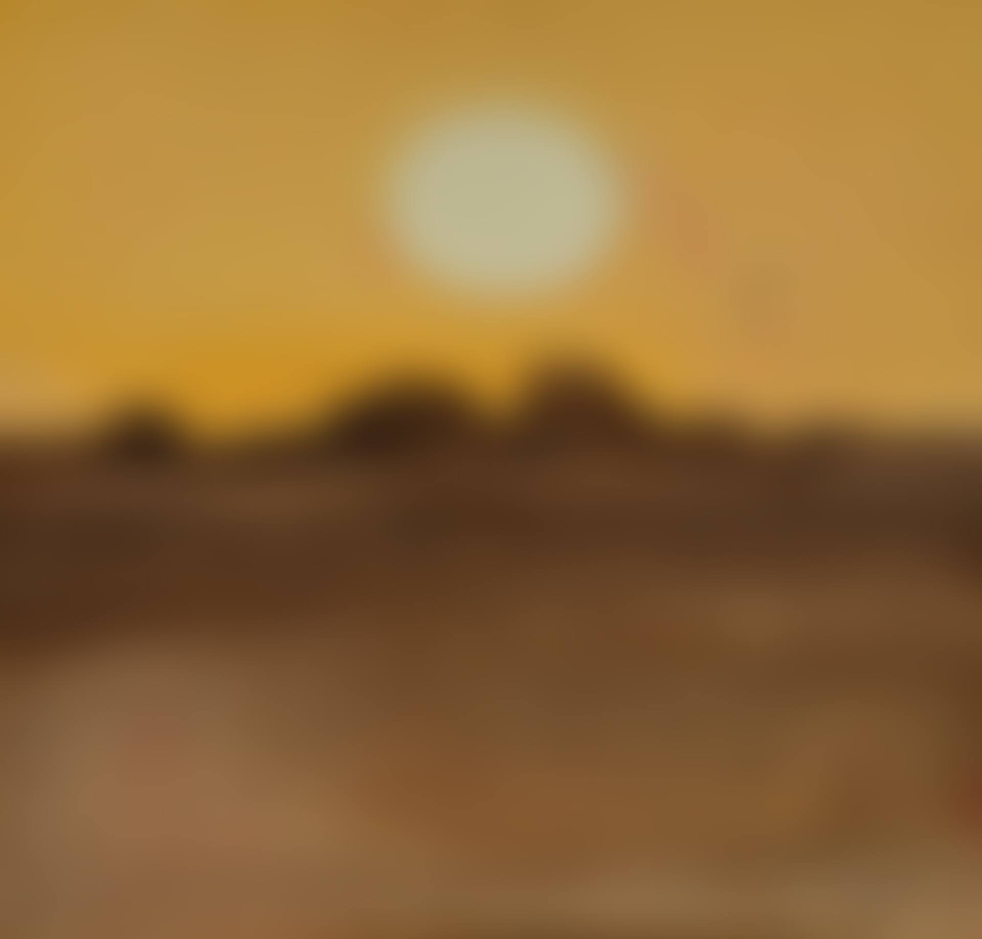 Paysage (preview)