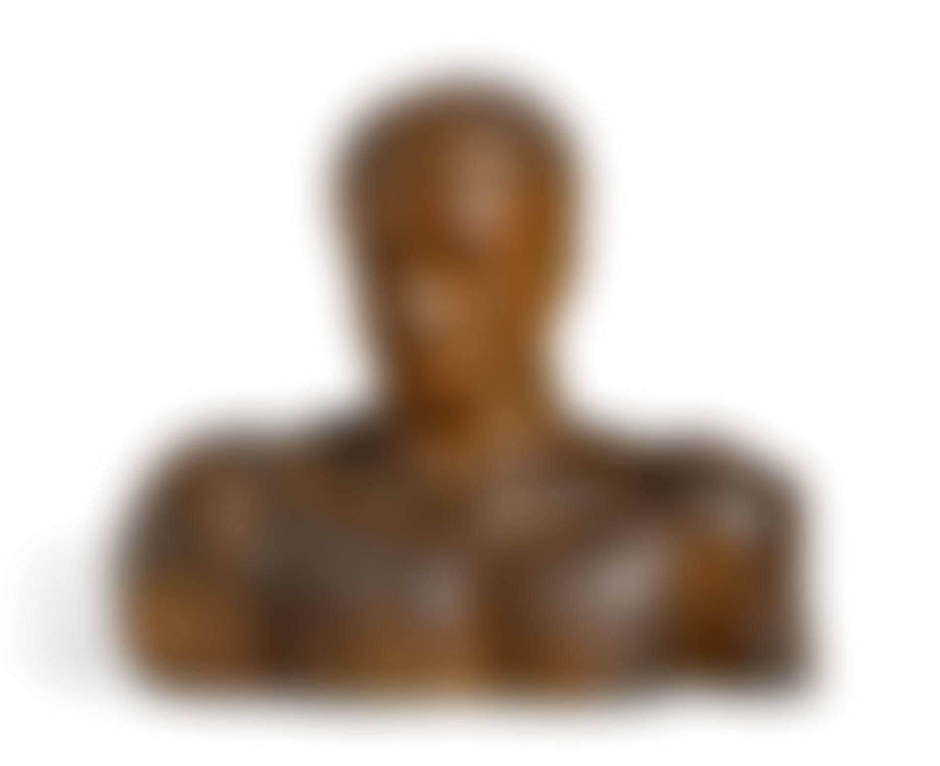 Argos 1º (preview)