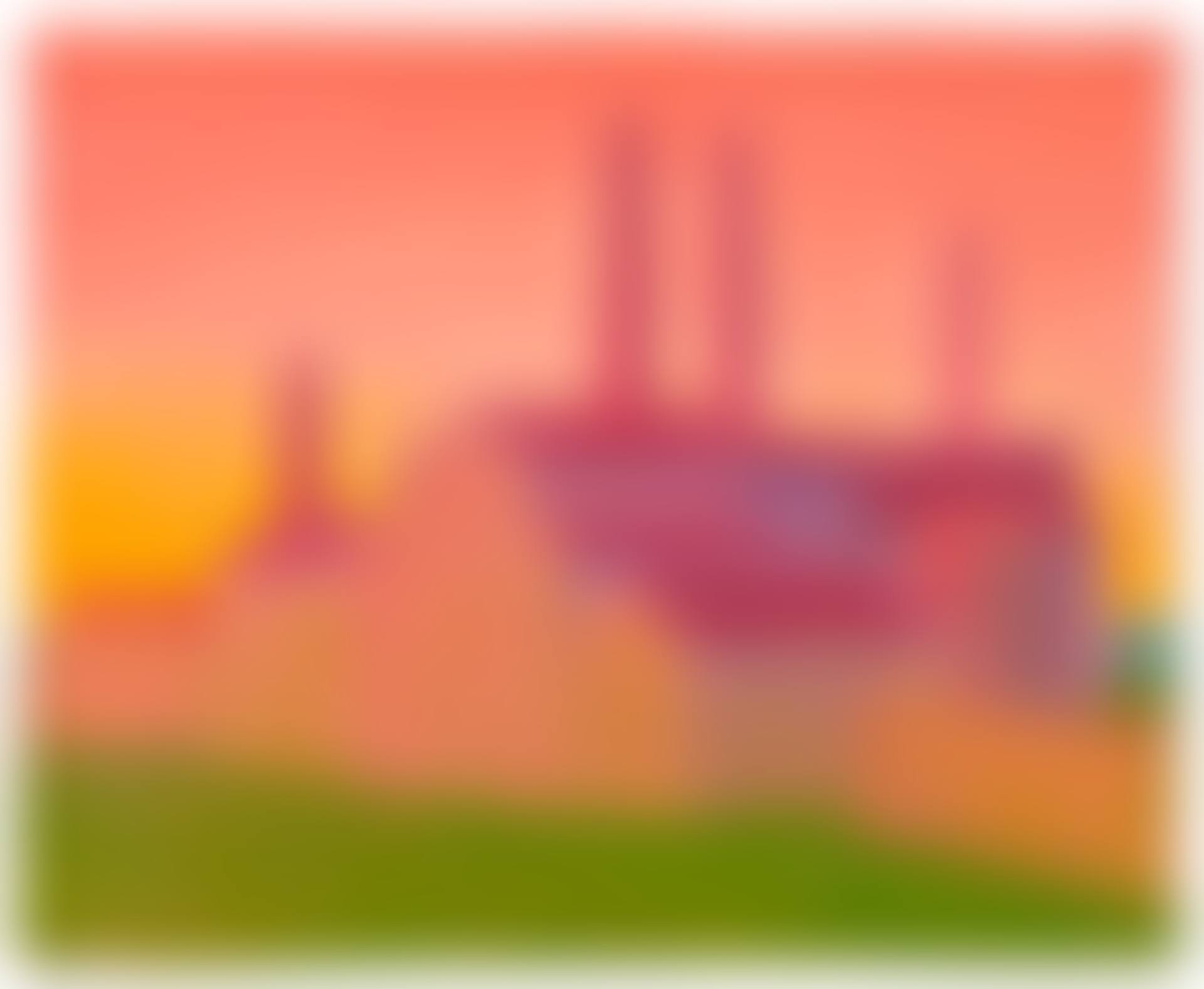 Sans titre (preview)