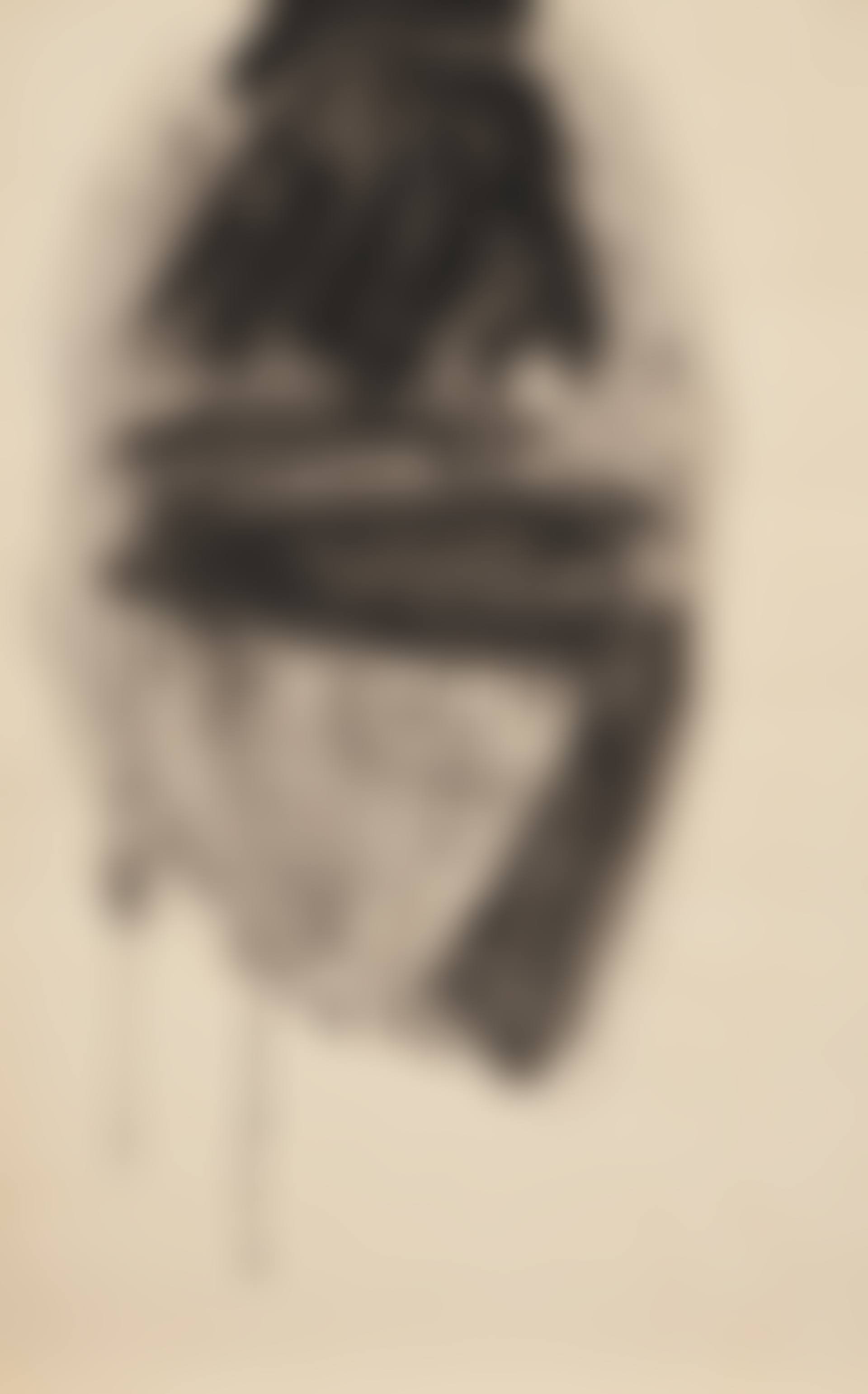 Sans titre (preview)