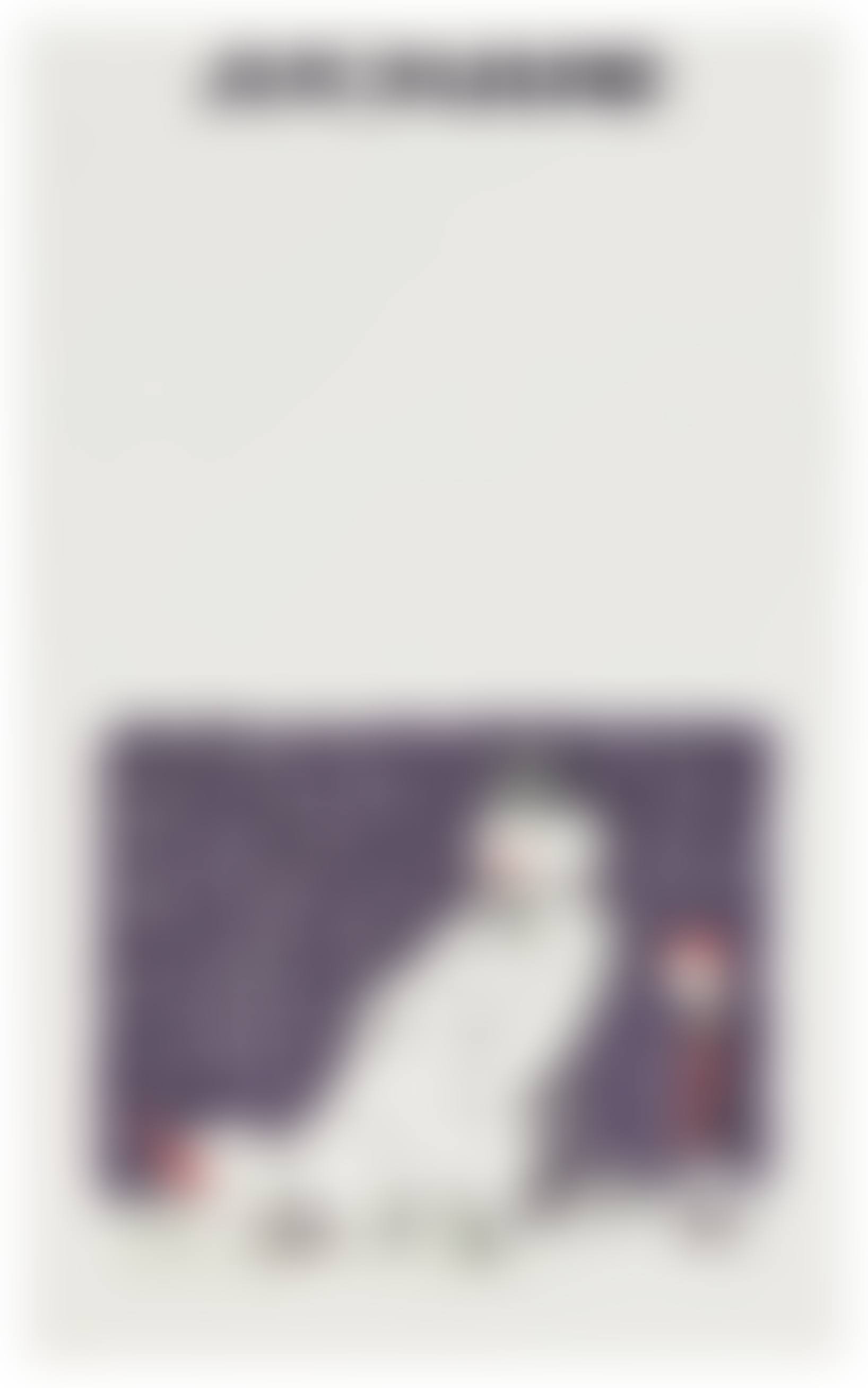 Rude snowman (preview)