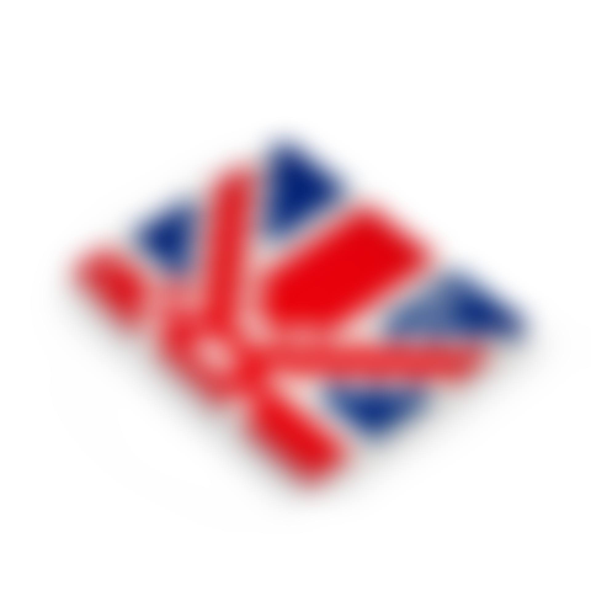 Invasion in the UK; Guide d"invasion 03 160 p. (preview)