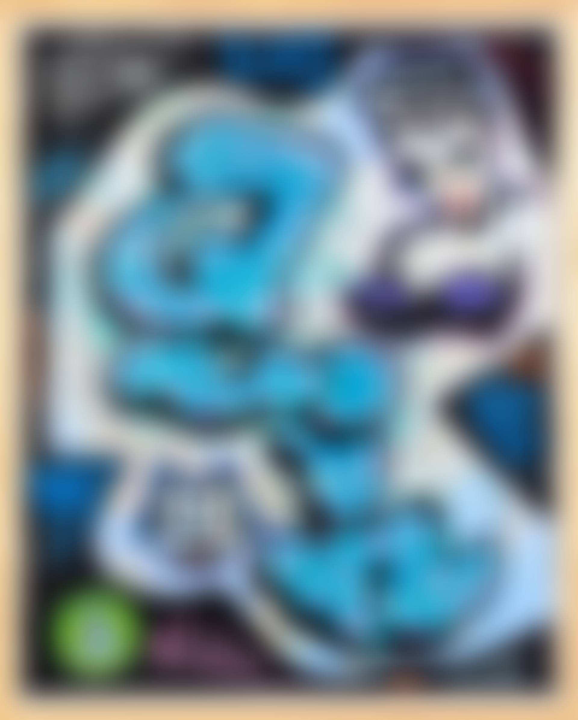 Sans titre (preview)