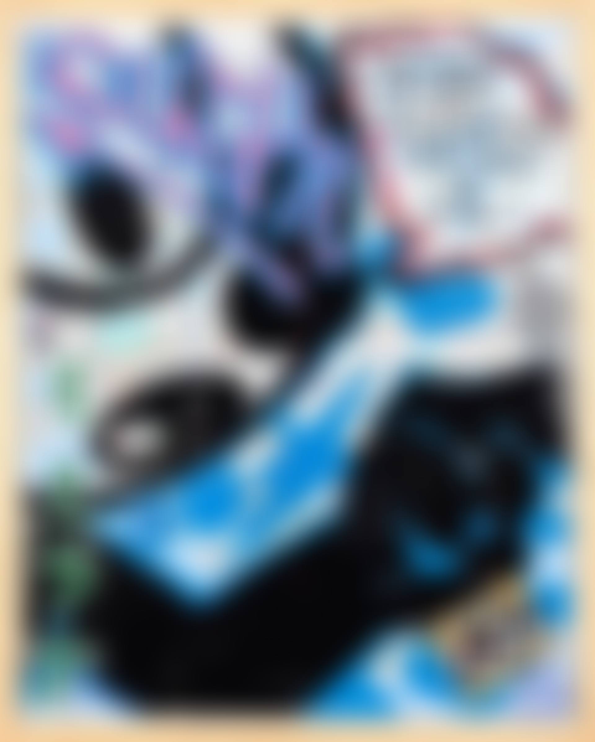 And then my Art Dealer... (preview)