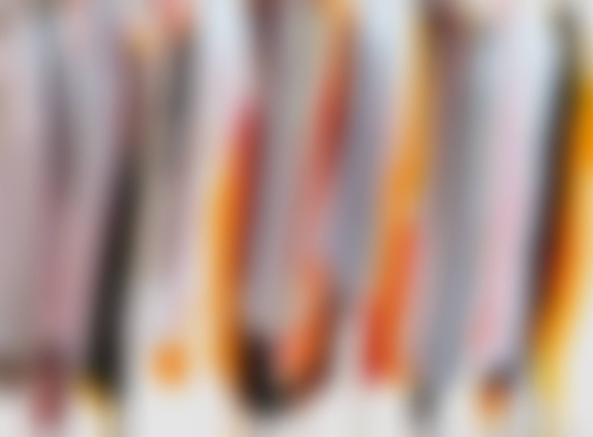 Bodyscape 76-1-2019 (preview)