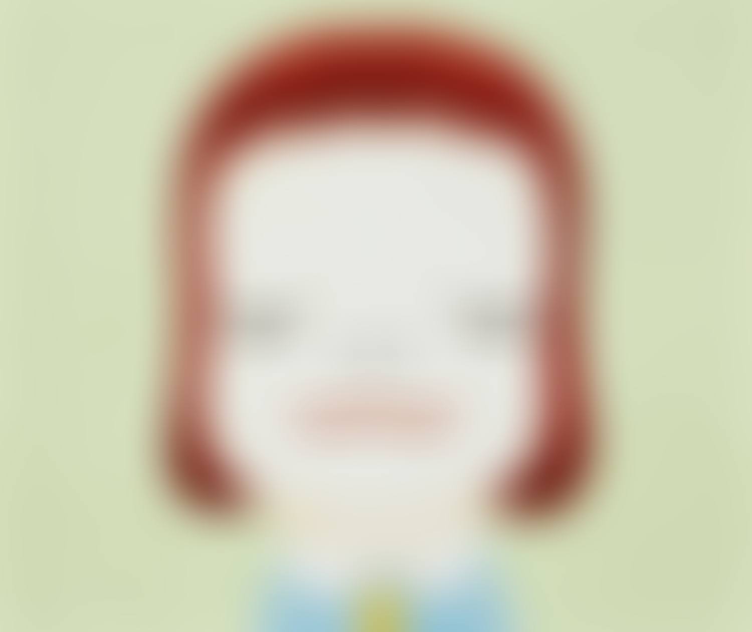 WOW Project (Works on Whatever) (preview)