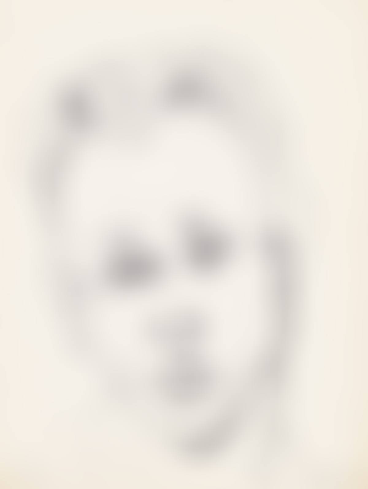 Portrait of EK (Ellsworth Kelly> (preview)