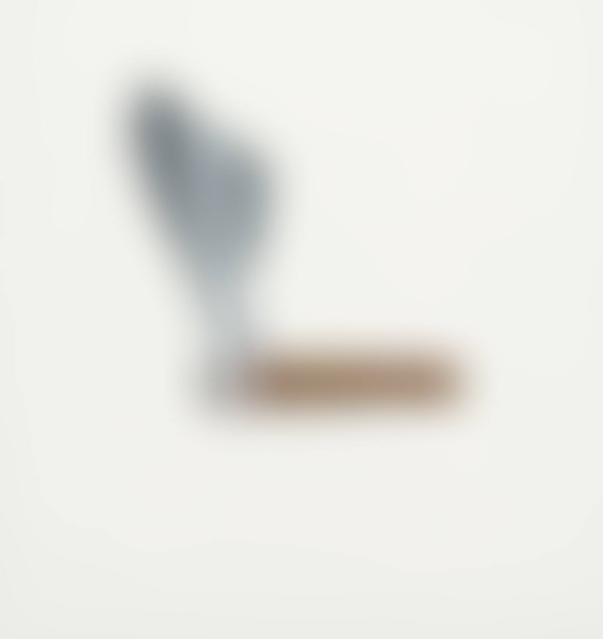 Smoking Cigar. (preview)