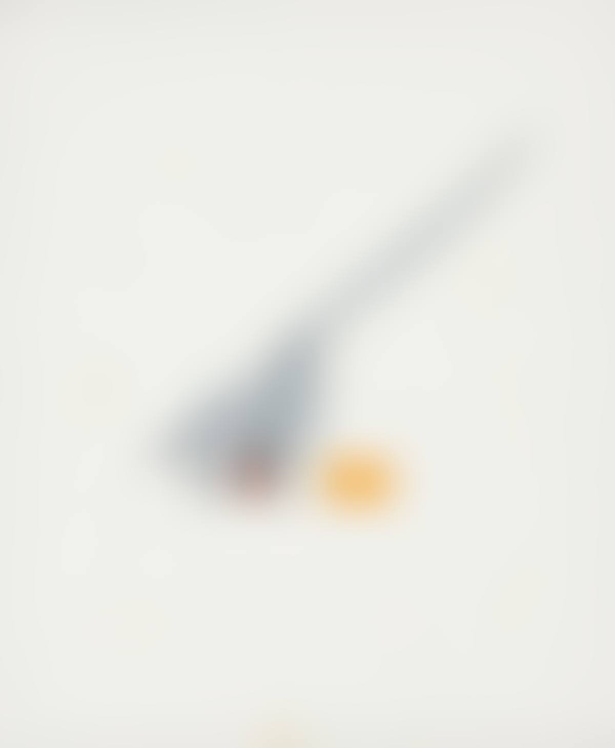 Smoking Cigarette. (preview)
