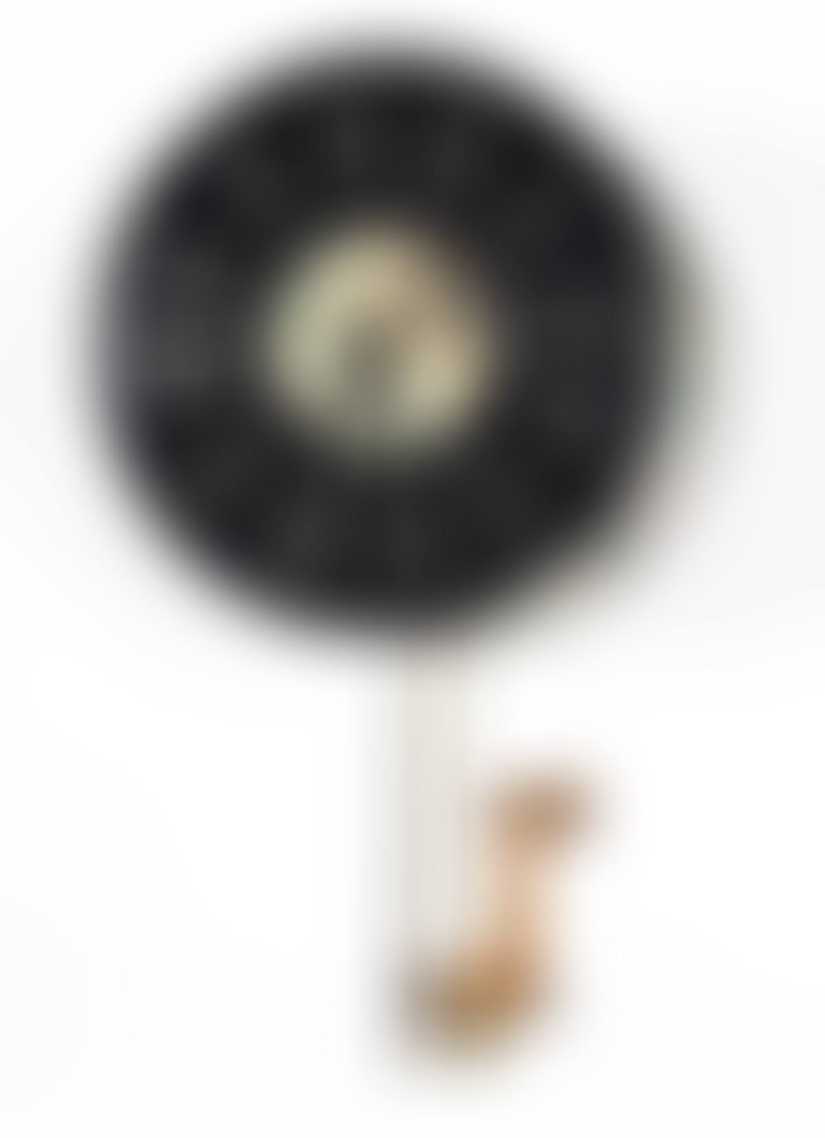 Phenakistoscope . (preview)