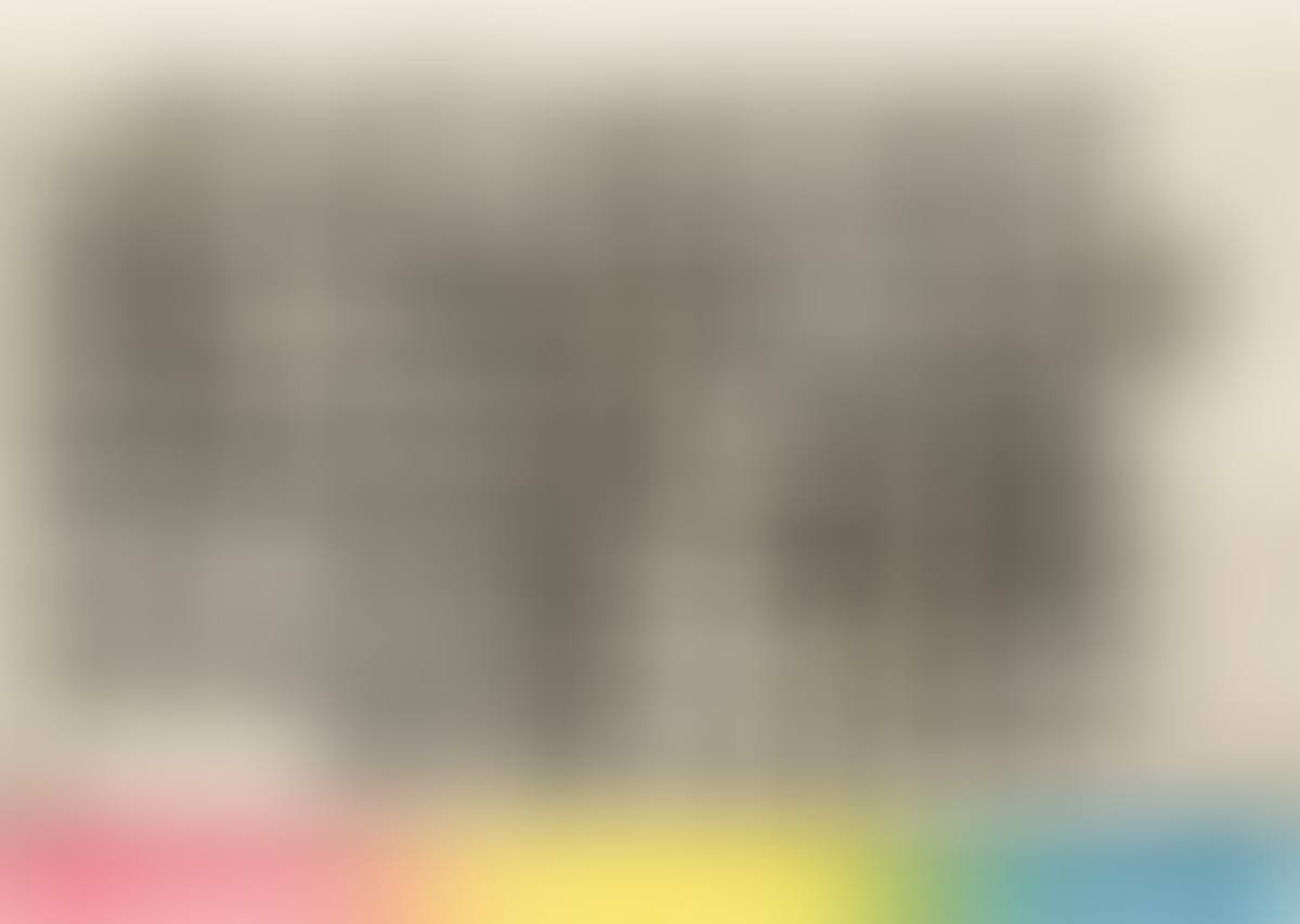 Phasescape . (preview)