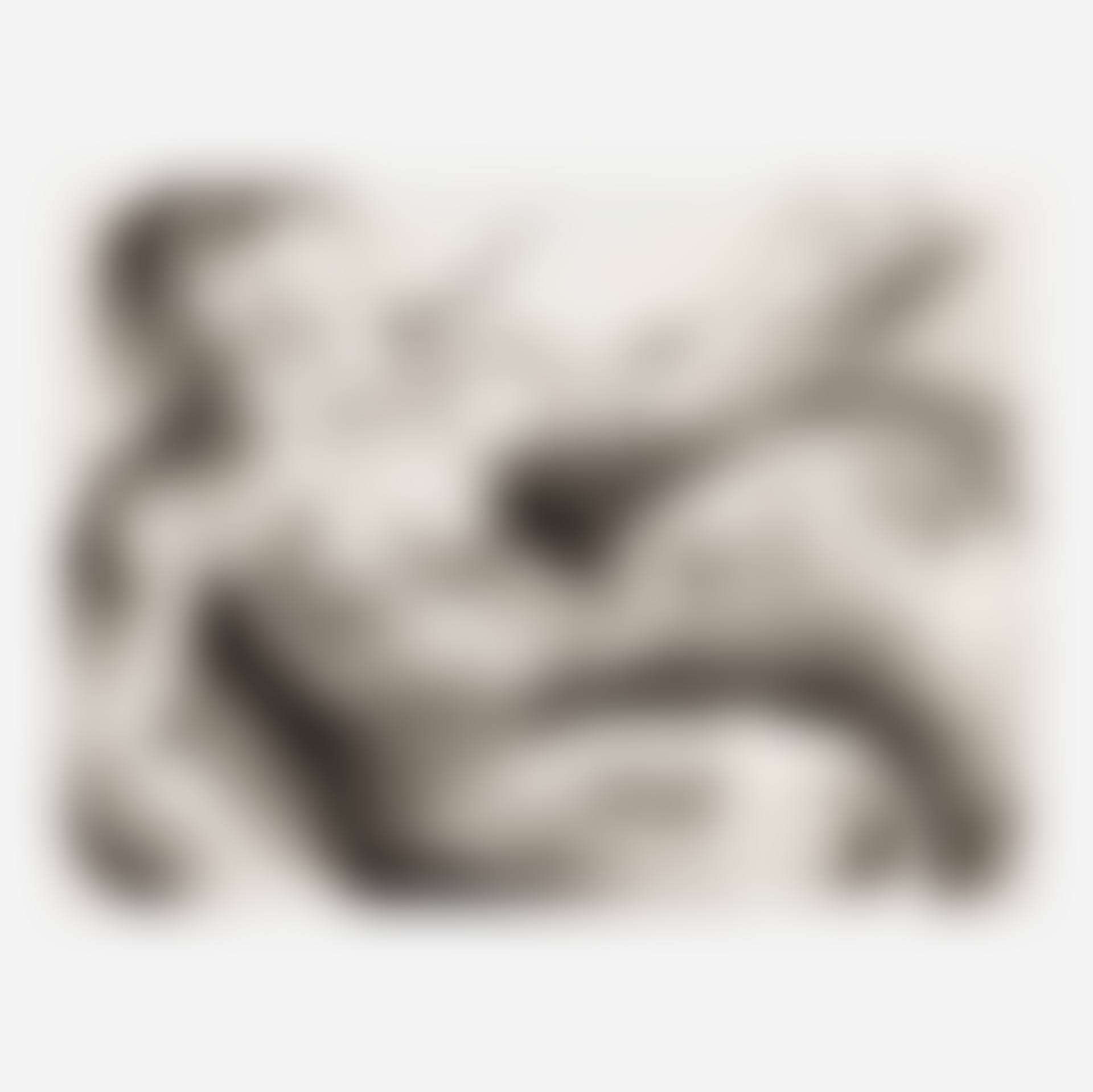 Untitled (Reclining Figure) (preview)
