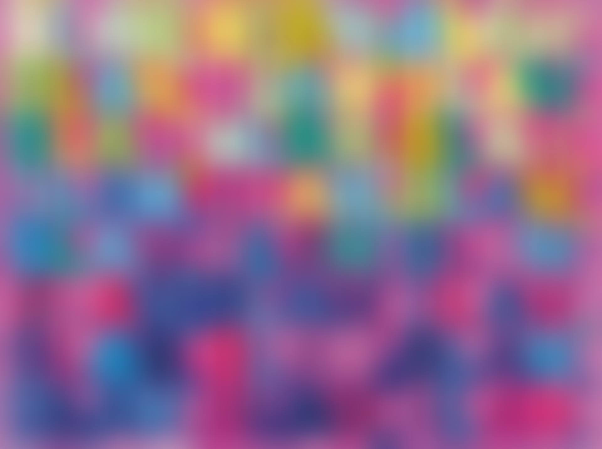 Blah, Blah, Blah (preview)