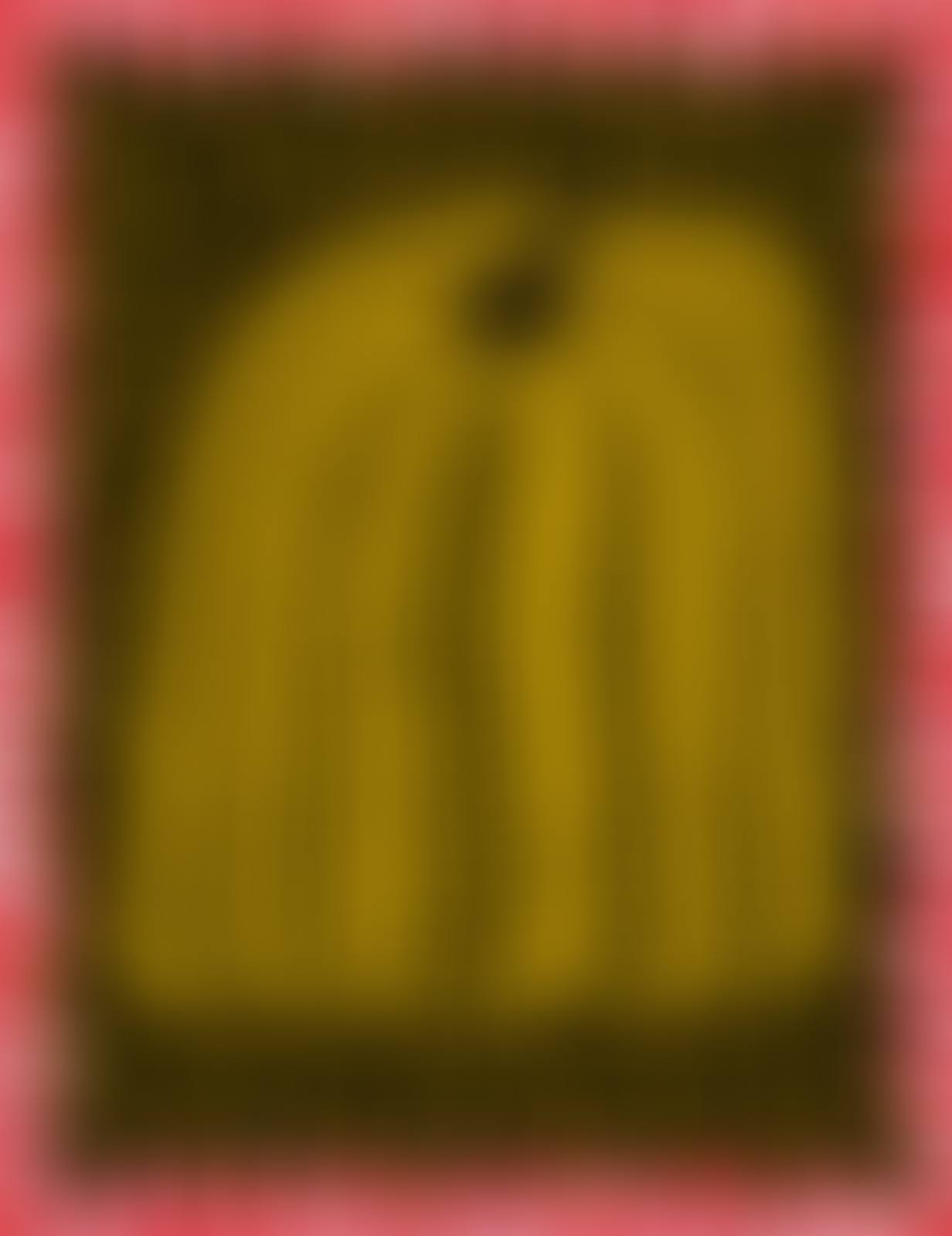 Pumpkin (preview)