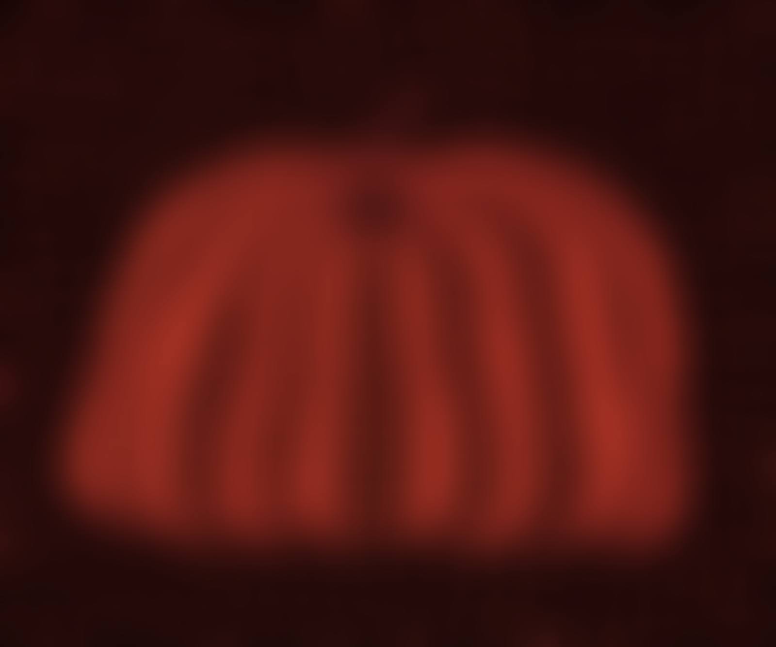 A Pumpkin RB-B (preview)