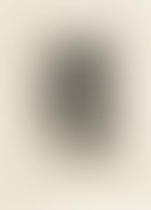 The Dream of Reason Produces Monsters (preview)