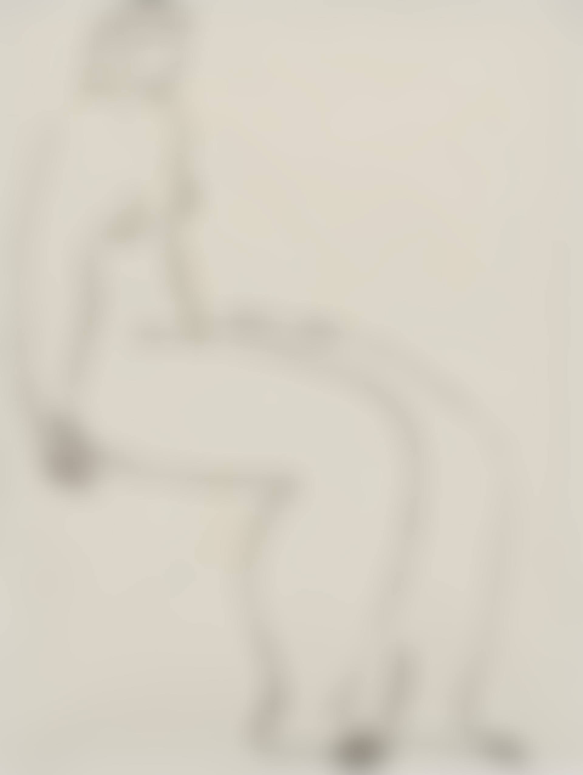 Nu assis (Sitting Nude) (preview)
