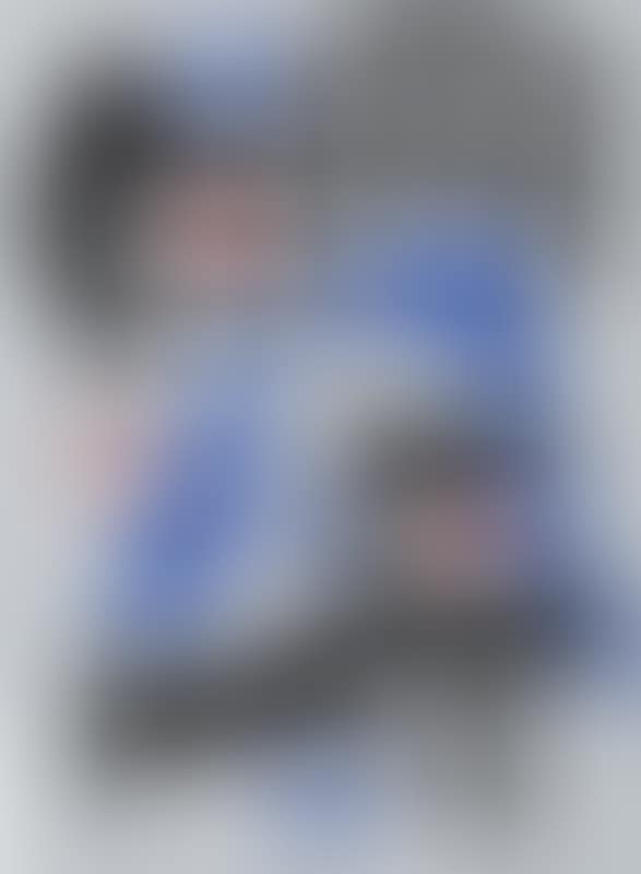 Untitled (preview)