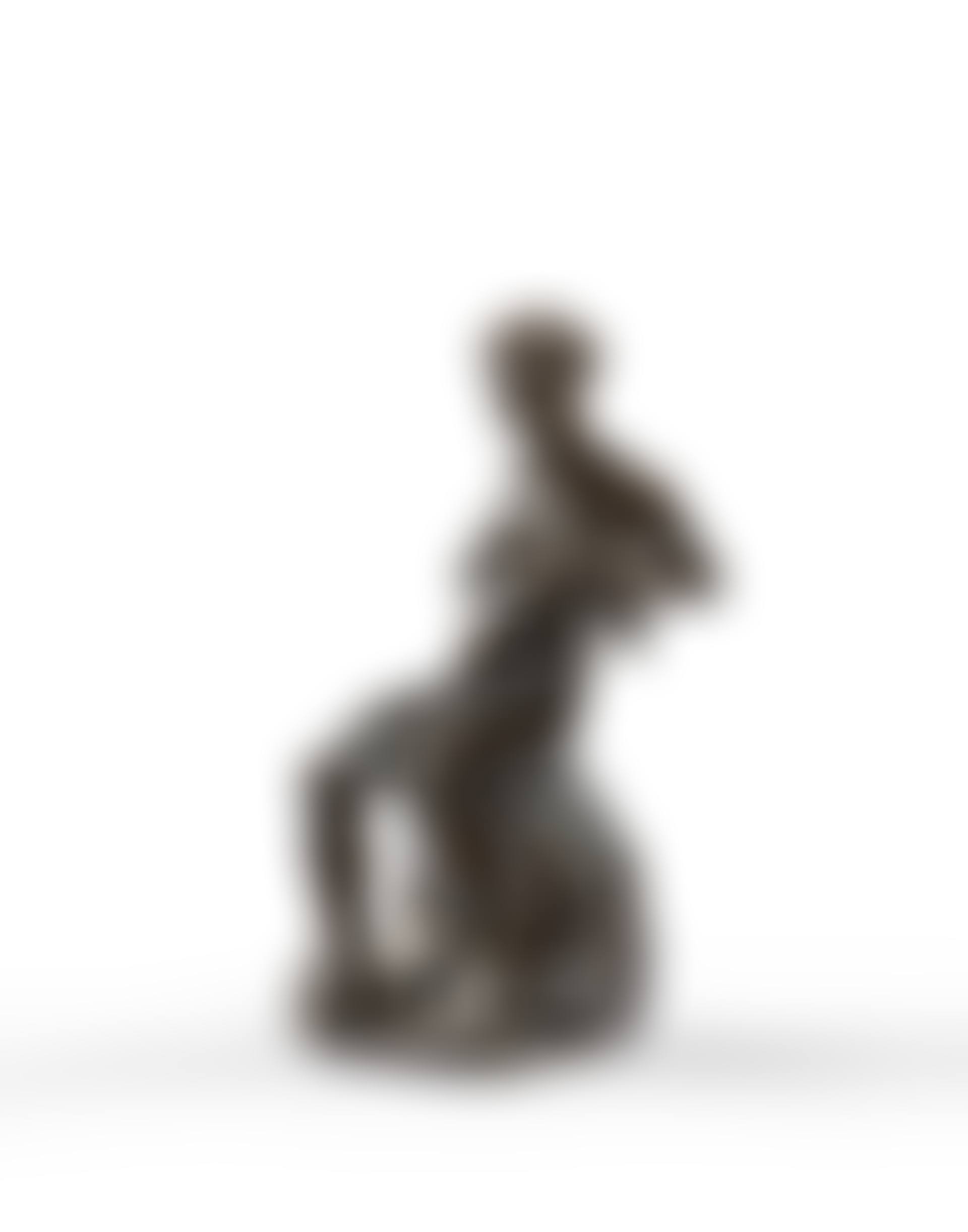Baigneuse Zoubaloff (preview)