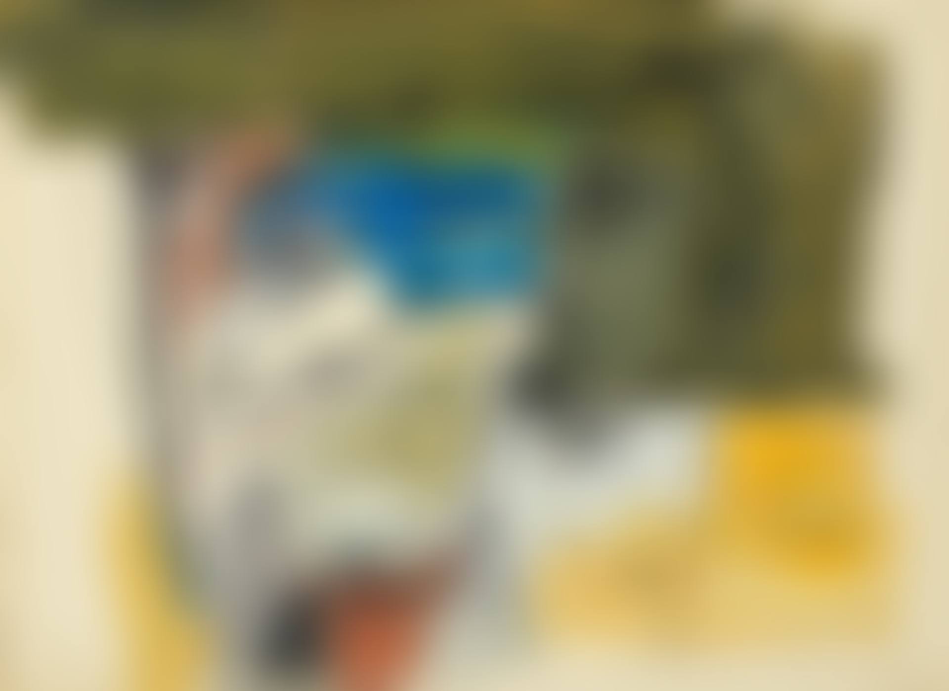 Untitled (Abstract) (preview)