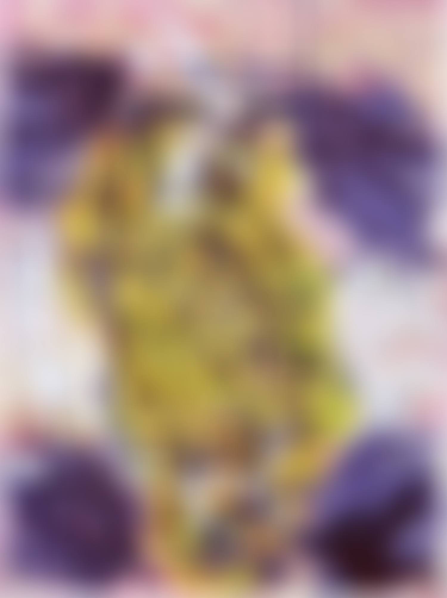 Hinterglasvogel II (preview)